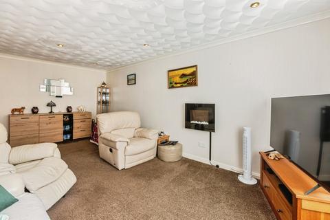 undefined, Kingrosia Park, Swansea SA6