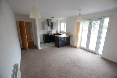 1 bedroom apartment to rent, Lime Street, Greater Manchester SK16