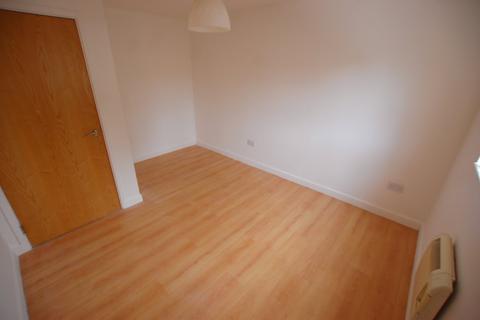1 bedroom apartment to rent, Lime Street, Greater Manchester SK16