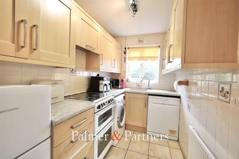 undefined, Lyon Close, Clacton-on-Sea, Essex, CO15
