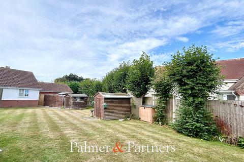 undefined, Lyon Close, Clacton-on-Sea, Essex, CO15