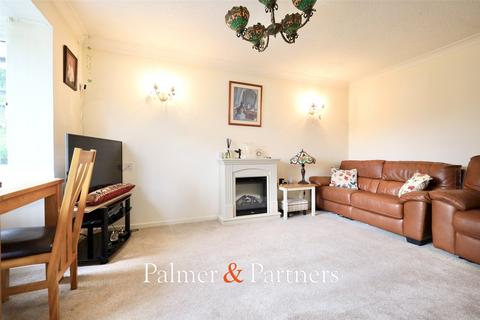 undefined, Lyon Close, Clacton-on-Sea, Essex, CO15