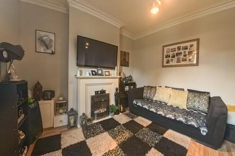 2 bedroom terraced house for sale, Henry Street, Darlington DL1