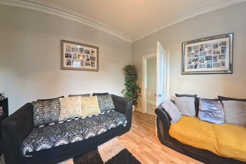 2 bedroom terraced house for sale, Henry Street, Darlington DL1