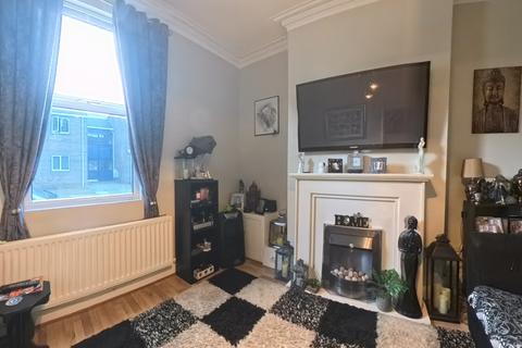 2 bedroom terraced house for sale, Henry Street, Darlington DL1