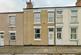 Henry Street, Darlington DL1