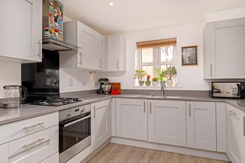 2 bedroom apartment for sale, Sandford Drive, Hertfordshire CM23