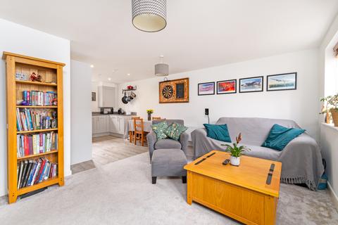 2 bedroom apartment for sale, Sandford Drive, Hertfordshire CM23