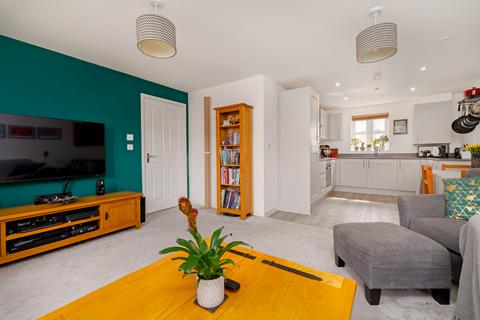 undefined, Sandford Drive, Hertfordshire CM23
