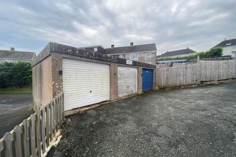 Garage for sale