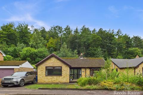undefined, Hutton Village, North Yorkshire TS14