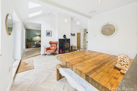 undefined, Hutton Village, North Yorkshire TS14