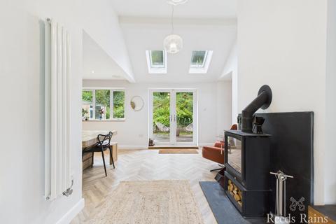 undefined, Hutton Village, North Yorkshire TS14