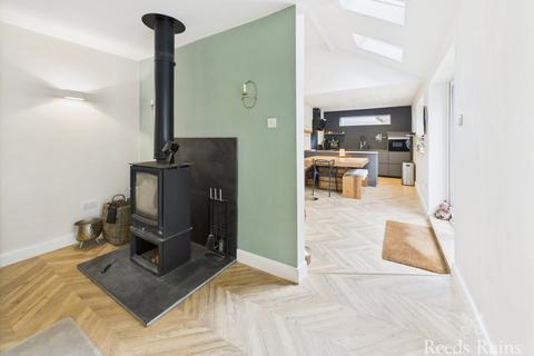 undefined, Hutton Village, North Yorkshire TS14