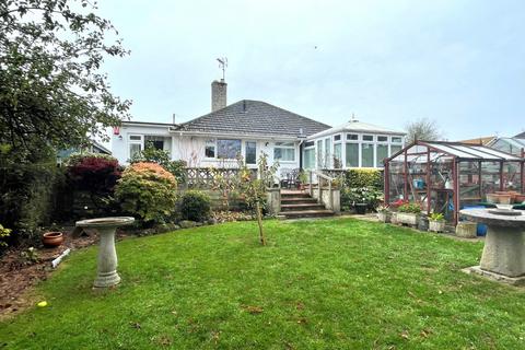 undefined, Marlborough Place, Faringdon, Oxfordshire, SN7