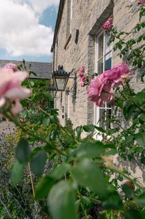 undefined, The Orangery, Knole, Somerset