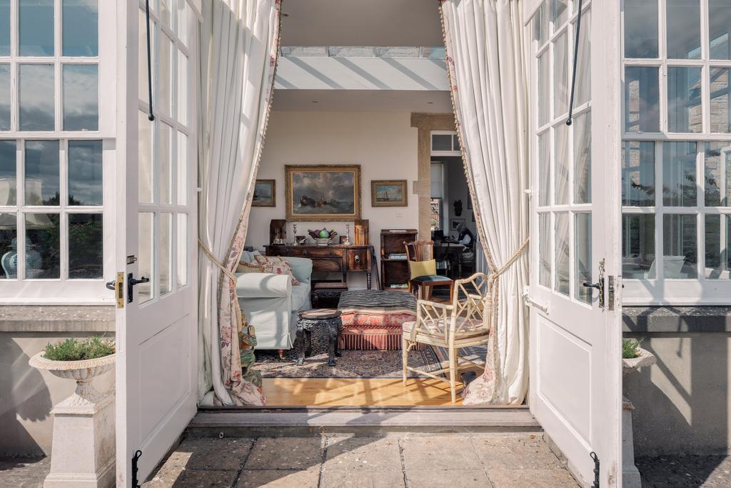 304014 - ORANGERY-28.jpg