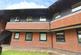 Hamnett Court, Warrington WA3