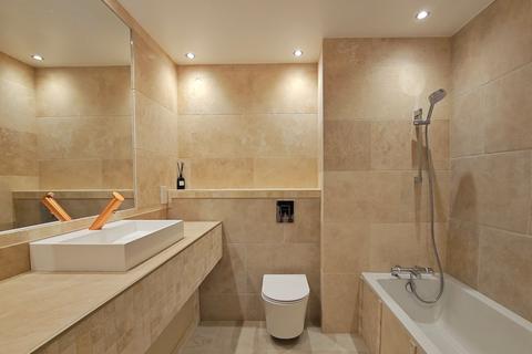 1 bedroom apartment for sale, Broadway, Salford M50