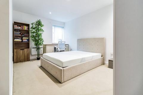 1 bedroom apartment for sale, Broadway, Salford M50
