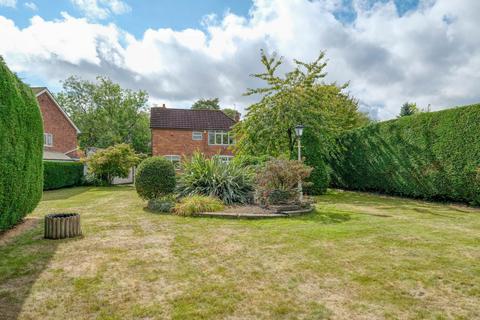 undefined, Selly Wick Road, Selly Park, B29