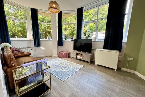 undefined, Bentham Close, Westlea, Swindon, SN5 7FR