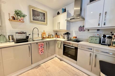 undefined, Bentham Close, Westlea, Swindon, SN5 7FR