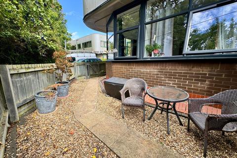 undefined, Bentham Close, Westlea, Swindon, SN5 7FR