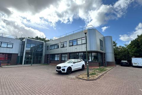 undefined, Bentham Close, Westlea, Swindon, SN5 7FR