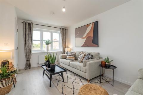 3 bedroom semi-detached house for sale, Charter Lane, Chorley