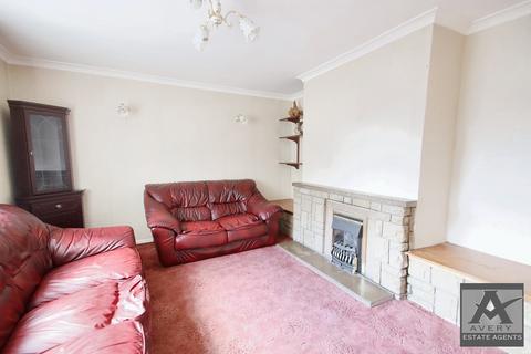 3 bedroom end of terrace house for sale, Pill, BS20