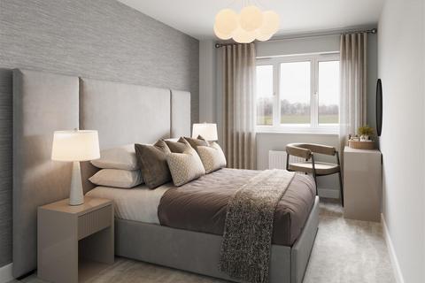 3 bedroom semi-detached house for sale, Charter Lane, Chorley