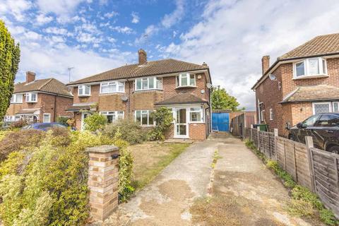 undefined, Elderfield Road, Stoke Poges SL2