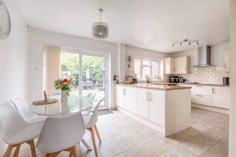undefined, Elderfield Road, Stoke Poges SL2