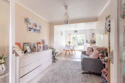 undefined, Elderfield Road, Stoke Poges SL2