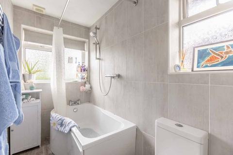 undefined, Elderfield Road, Stoke Poges SL2