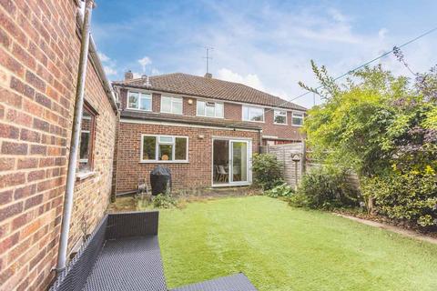undefined, Elderfield Road, Stoke Poges SL2