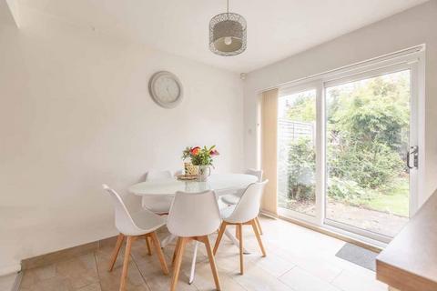 undefined, Elderfield Road, Stoke Poges SL2