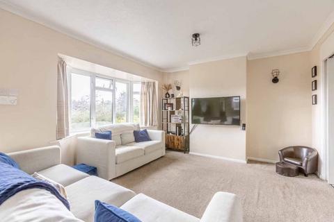 undefined, Elderfield Road, Stoke Poges SL2