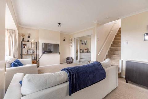 3 bedroom semi-detached house for sale, Elderfield Road, Stoke Poges SL2
