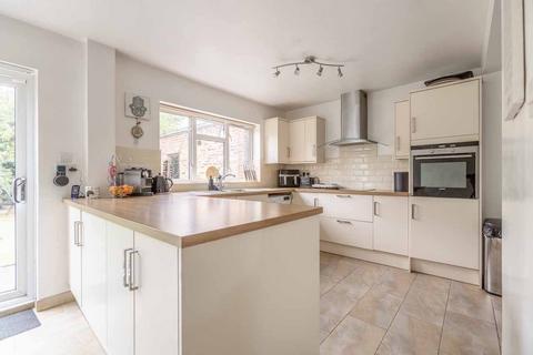 3 bedroom semi-detached house for sale, Elderfield Road, Stoke Poges SL2