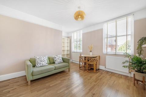 2 bedroom flat for sale, Railton Road, SE24