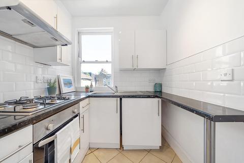 2 bedroom flat for sale, Railton Road, SE24