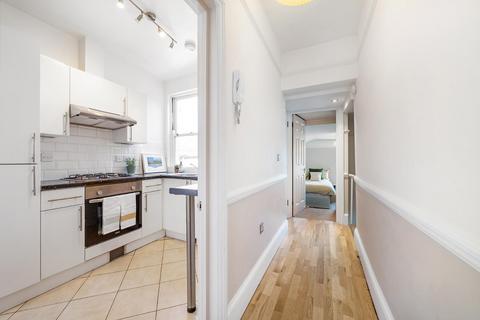 2 bedroom flat for sale, Railton Road, SE24