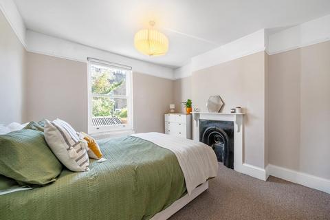2 bedroom flat for sale, Railton Road, SE24