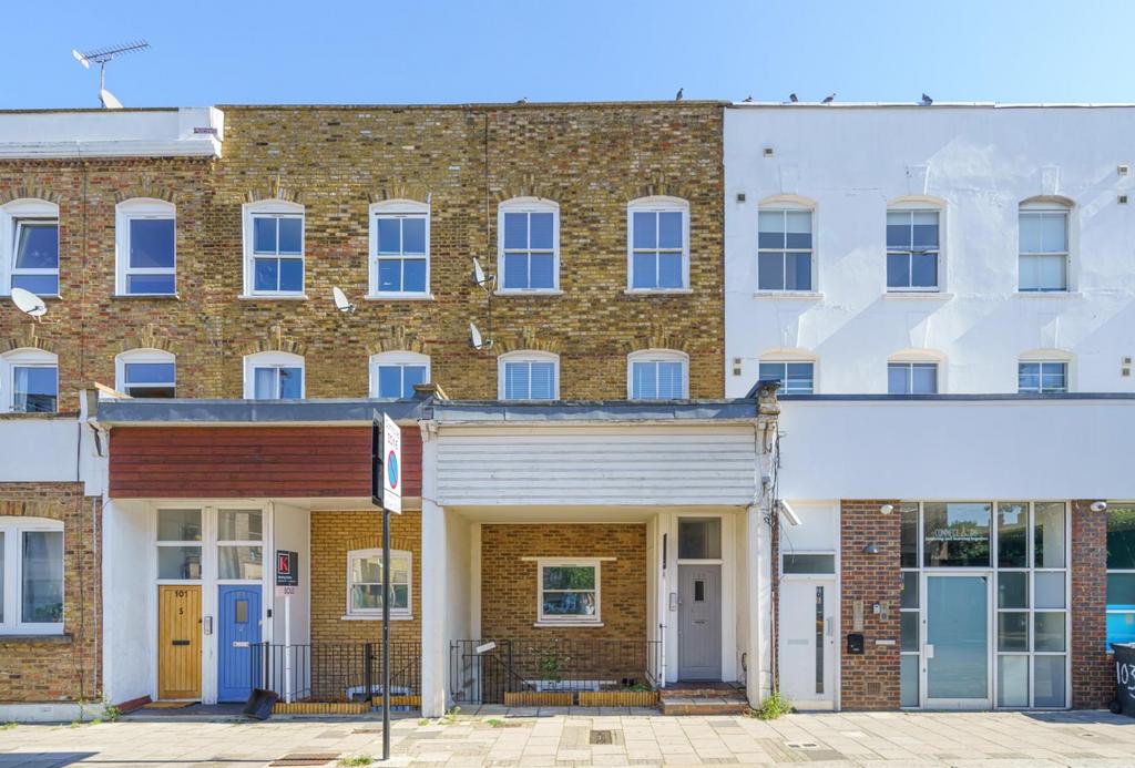 Exterior.jpg