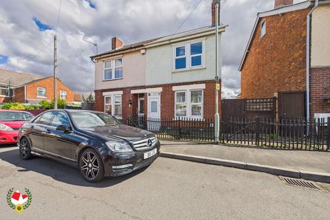 undefined, Marlborough Road, Gloucester, GL4