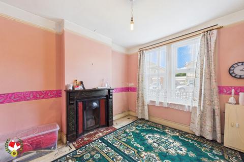 undefined, Marlborough Road, Gloucester, GL4