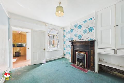 undefined, Marlborough Road, Gloucester, GL4