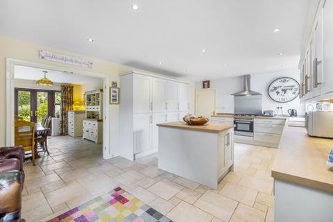 undefined, 59A Silver Street, Bardney, Lincoln, Lincolnshire, LN3